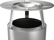SOLO STOVE Bonfire heat deflector - Grill Accessory