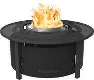 SOLO STOVE Ochrana ohniště fire pit surround Ranger + Bonfire - Grilovací příslušenství