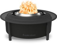 SOLO STOVE Ochrana ohniska fire pit surround Yukon - Grilovacie príslušenstvo