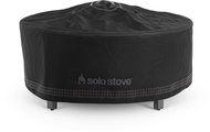 SOLO STOVE Fire pit surround shelter Ranger + Bonfire - Grill Accessory