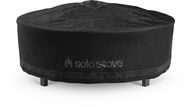 SOLO STOVE Kryt na ochranu ohniska fire pit surround shelter Yukon - Grilovacie príslušenstvo