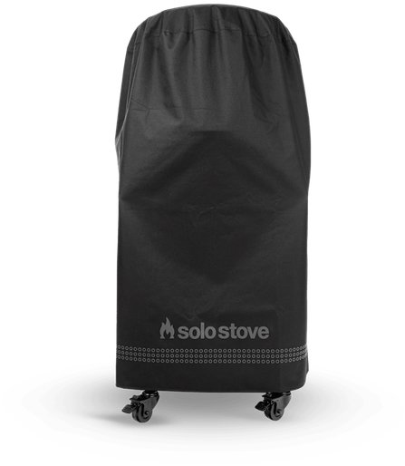 SOLO STOVE Pi takaróponyva