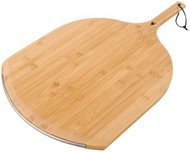 SOLO STOVE Bamboo Shovel - Grill Accessory