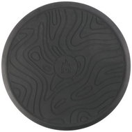 SOLO STOVE Silicone Pad - Grill Accessory