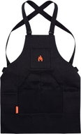 SOLO STOVE Apron - Grill Accessory