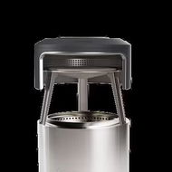 SOLO STOVE Pec Na Pizzu Pi Fire - Ranger - Pec na pizzu