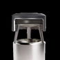 SOLO STOVE Pec Na Pizzu Pi Fire - Ranger - Pec na pizzu