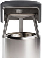 SOLO STOVE Pec na pizzu Pi fire - Bonfire - Pec na pizzu