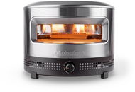 SOLO STOVE Pec na pizzu Pi Prime - Pizza Oven - Pec na pizzu