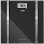 Solac PD7636 So Quiet Tempered - Bathroom Scale
