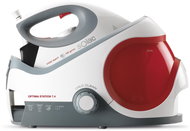 SOLAC CPP6001 Optima Station 7.4 - Steam Generator