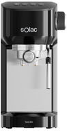Solac CE4511 Taste Slim - Pákový kávovar