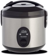 Solis 978.08 Compact - Rice Cooker