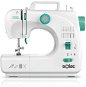 Solac SW8230 - Sewing Machine