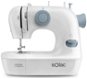 Solac SW8220 - Sewing Machine