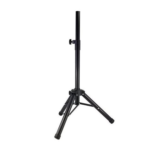 Solight Tripod for GOZ01, GNZ01 - Stand - Main image