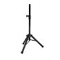 Solight Tripod for GOZ01, GNZ01 - Stand