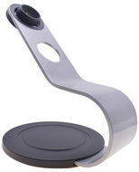 SOL magnetický držák fénu Dyson Supersonic HD01 - HD15 - Stojánek