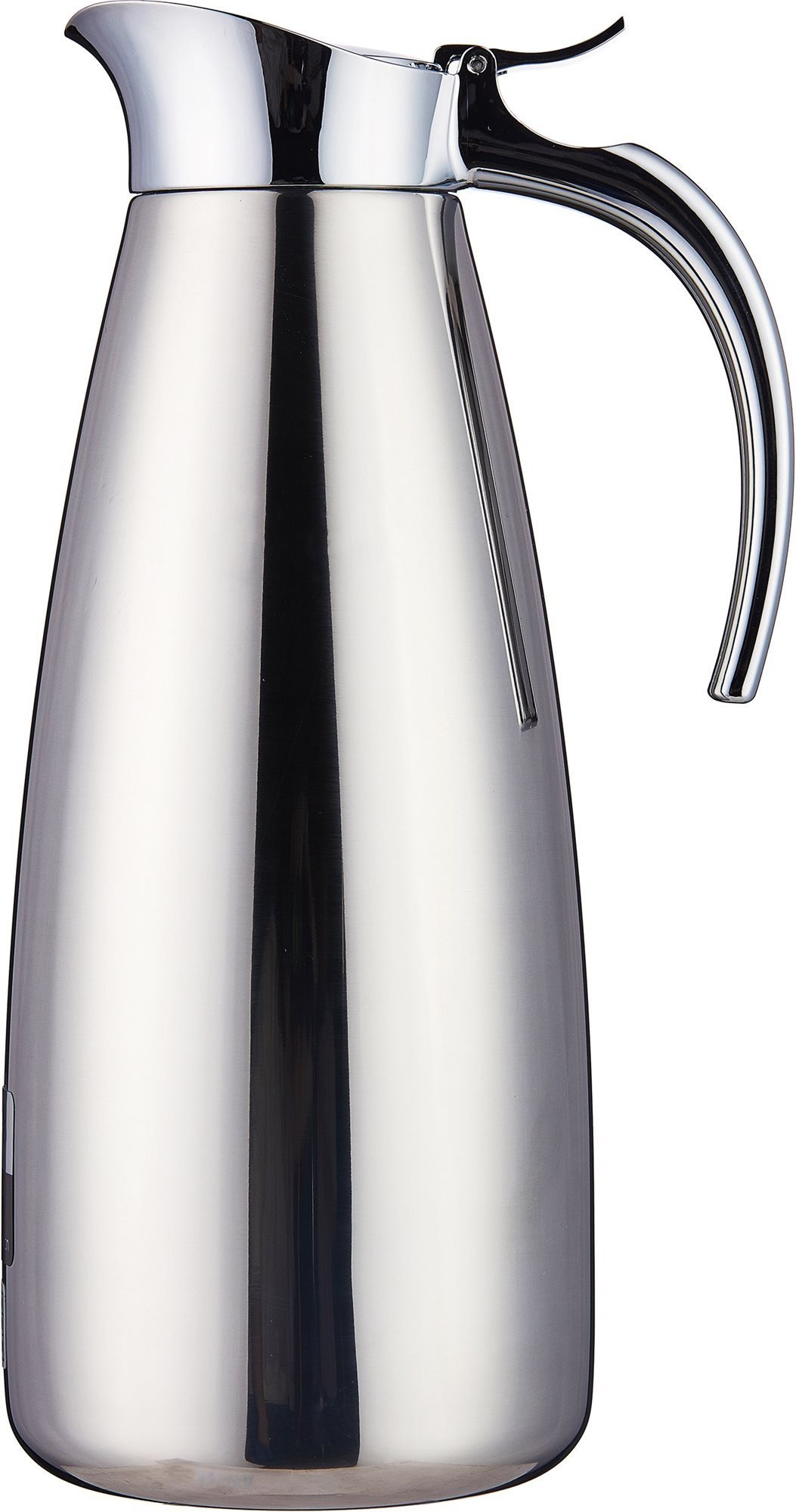 Thermos 3l clearance