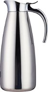 STX Stainless-steel Thermocontainer 1,3l SUS304 - Thermos