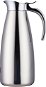 STX Stainless-steel Thermocontainer 1,3l SUS304 - Thermos