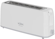 Solac TL5418 Buon Giorno - Toaster