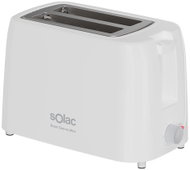 Solac TC5420 Buon Giorno - Toaster