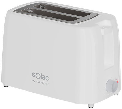 Solac TC5420 Buon Giorno - Toaster - Main image