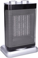 Solight hot air fan 1500 W - Air Heater