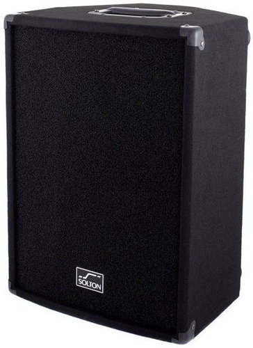 Solton MF 300 A - Speaker - Main image