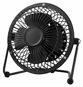 Solight Table Fan with USB Power Supply - Fan