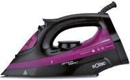 Solac PV2114 New Optima Pro - Iron