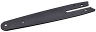 SOLIGHT Bar for cordless saw RNP150 - Guide Rail