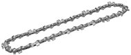 SOLIGHT Chain for cordless saw RNP150 - Chainsaw Chain
