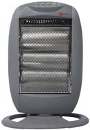 Infrazářič Solight IR01 1200 W - Infrazářič