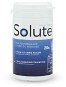 Čisticí tablety Solute dvoufázové čistící tablety pro kávovary Jura (20 ks) - Čisticí tablety