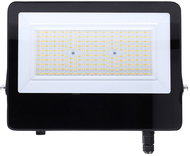 Solight TOP, 150W, max. 21,000lm, 3CCT, selectable output 100/75/47%, IP65, Quick Connector - LED Reflector