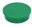 Green 20×7 mm - pack of 20