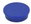 Blue 20×7 mm - pack of 20