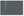 Glass magnetic board anthracite grey 60 × 90 cm