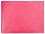 SOLLAU Klasická magnetická kapsa A3 růžová - Magnetic Pocket