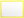 Yellow frame