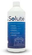 Solute Tekutý odvápňovač 250 ml - Odvápňovač