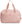 Powder pink