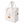 XXL Two-Compartment Thermal Bag, Beige