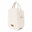 Thermal Bag, Beige