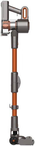 Solac AE2515 - Upright Vacuum Cleaner - Main image
