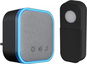 SOLIGHT 1L76B   - Zvonek