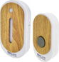 TRIXLINE BELL TR B306   - Zvonek