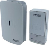TRIXLINE BELL TR B302 - Doorbell